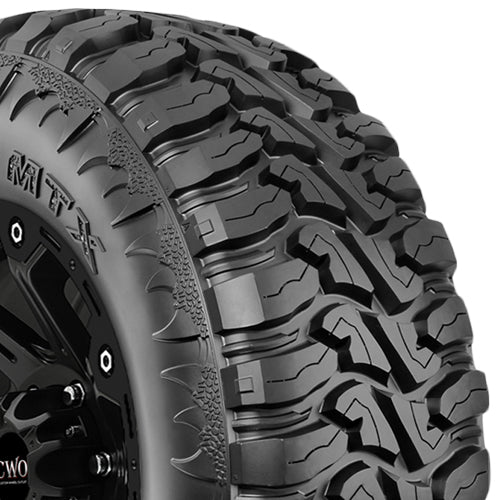 Nexen Roadian MTX 15873NXK