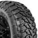 Nexen Roadian MTX 15897NXK