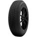 Nexen SB802 11766NXK