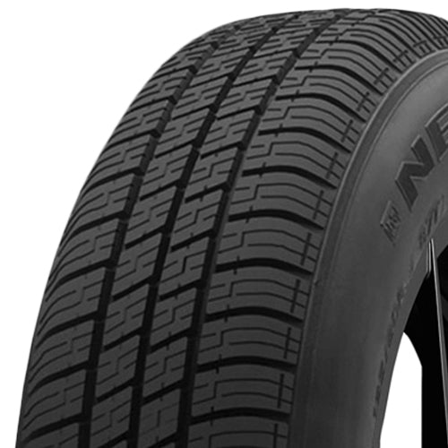 Nexen SB802 11766NXK