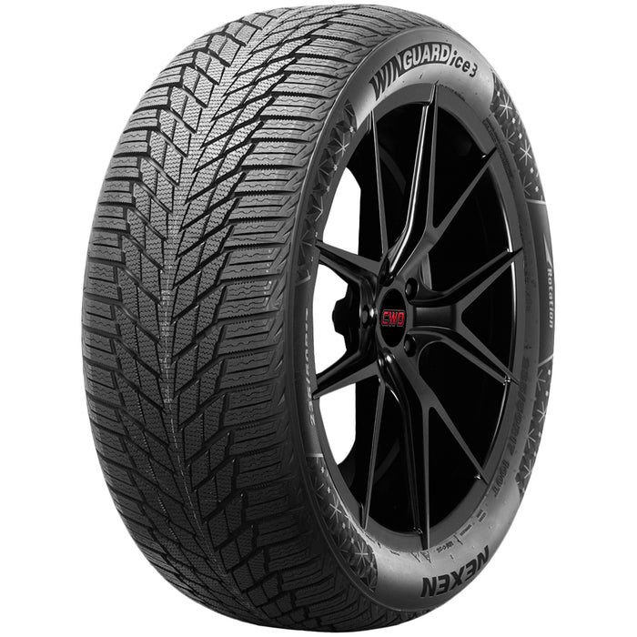 Nexen Winguard Ice 3 18953NXK