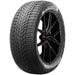 Nexen Winguard Ice 3 19724NXK
