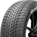 Nexen Winguard Ice 3 19722NXK