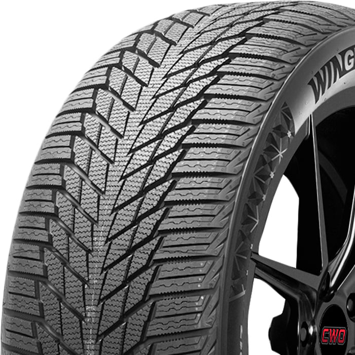 Nexen Winguard Ice 3 18964NXK