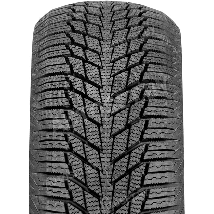 Nexen Winguard Ice 3 19749NXK