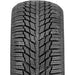 Nexen Winguard Ice 3 18960NXK