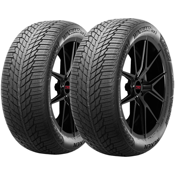 Nexen Winguard Ice 3 19717NXK