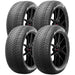 Nexen Winguard Ice 3 19752NXK