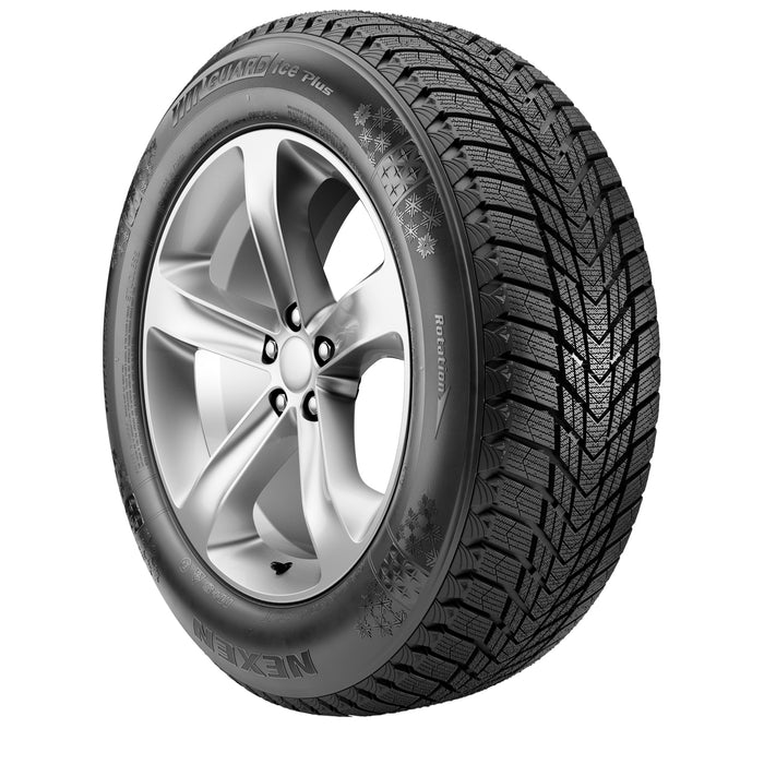 Nexen Winguard Ice Plus 16140NXK