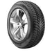 Nexen Winguard Ice Plus 16116NXK