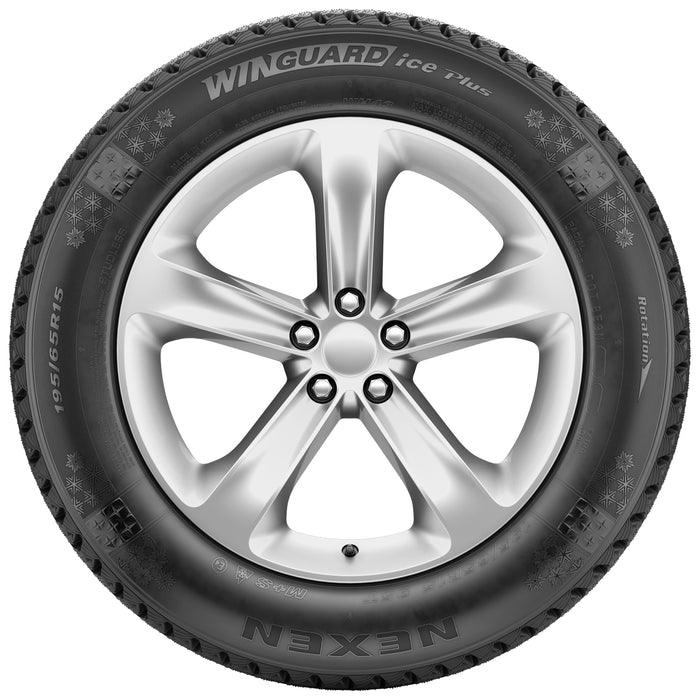 Nexen Winguard Ice Plus 16135NXK