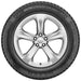 Nexen Winguard Ice Plus 16129NXK