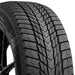 Nexen Winguard Ice Plus 16143NXK