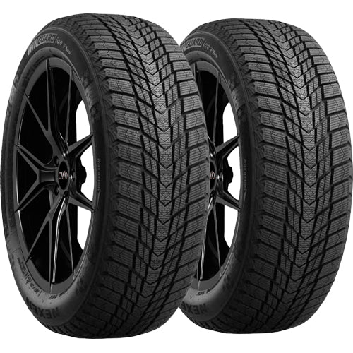 Nexen Winguard Ice Plus 16135NXK