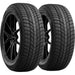 Nexen Winguard Ice Plus 16129NXK