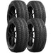 Nexen Winguard Ice Plus 16116NXK