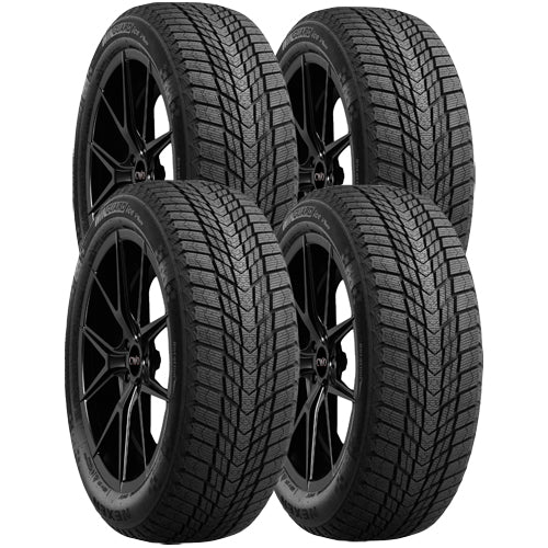 Nexen Winguard Ice Plus 16140NXK