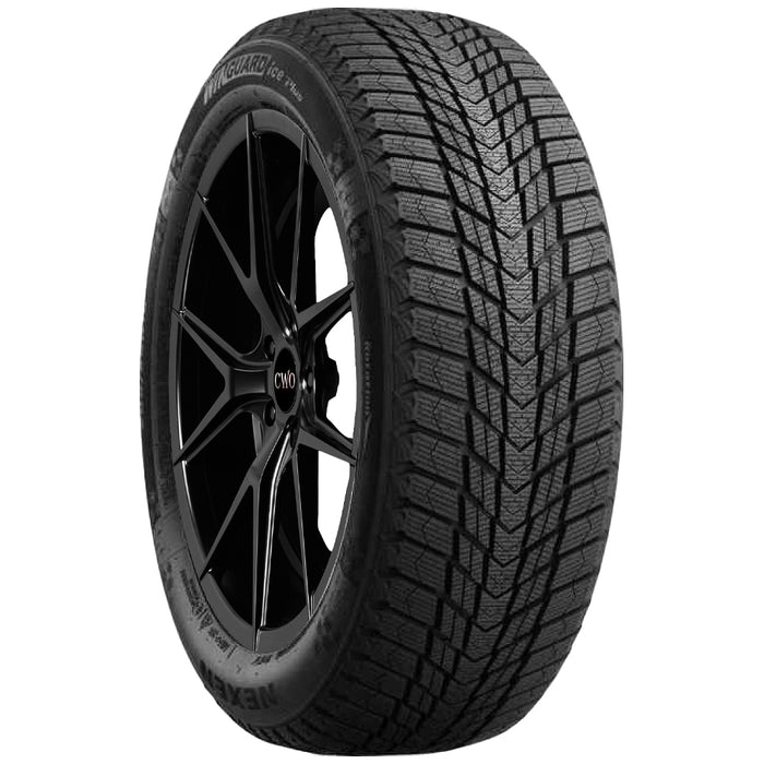 Nexen Winguard Ice Plus 16135NXK