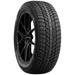 Nexen Winguard Ice Plus 16135NXK