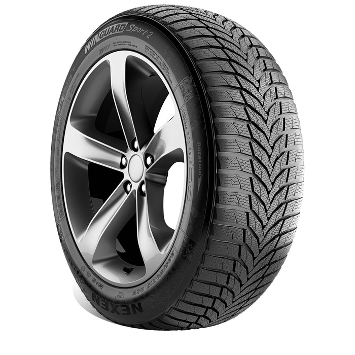 Nexen Winguard Winsport 2 15484NXK