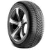 Nexen Winguard Winsport 2 15484NXK