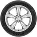 Nexen Winguard Winsport 2 15477NXK