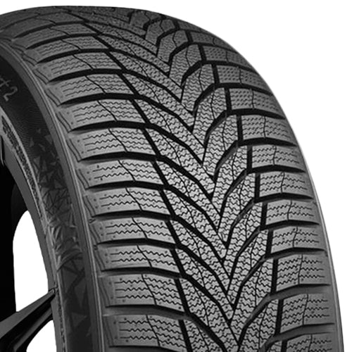 Nexen Winguard Winsport 2 16025NXK