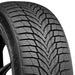 Nexen Winguard Winsport 2 15478NXK