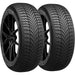 Nexen Winguard Winsport 2 19096NXK