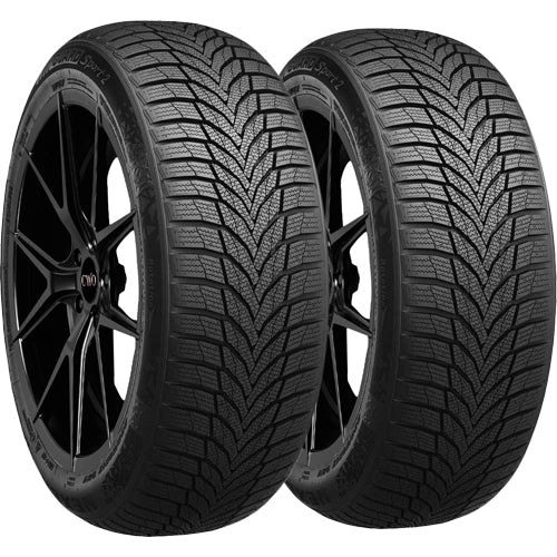 Nexen Winguard Winsport 2 19067NXK