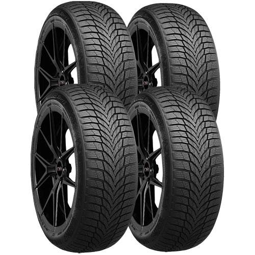 Nexen Winguard Winsport 2 19096NXK