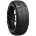 Nexen Winguard Winsport 2 15478NXK