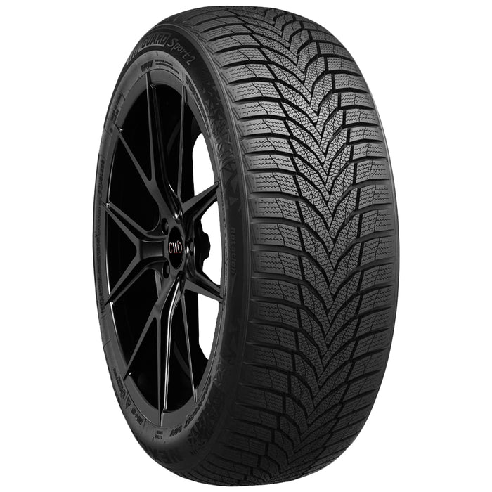 Nexen Winguard Winsport 2 15481NXK