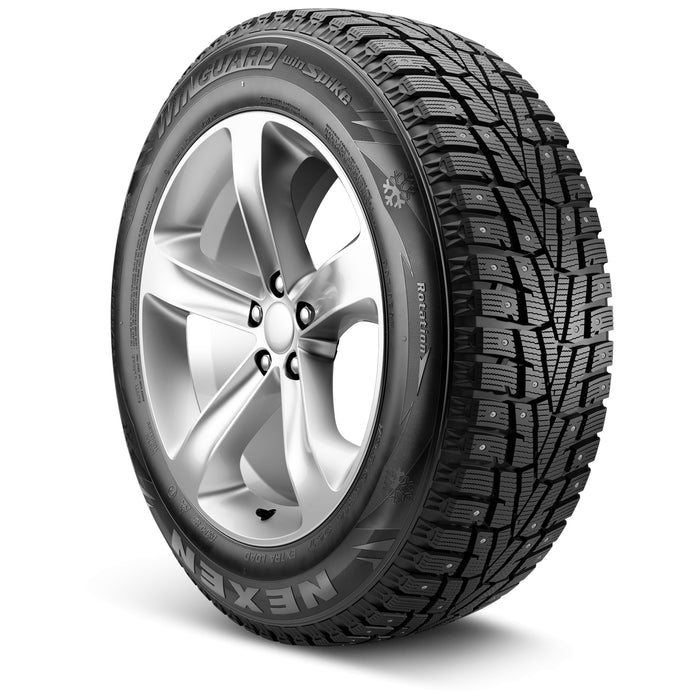 Nexen Winguard Winspike SUV 14043NXK
