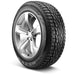 Nexen Winguard Winspike SUV 14043NXK
