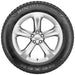 Nexen Winguard Winspike SUV 14043NXK
