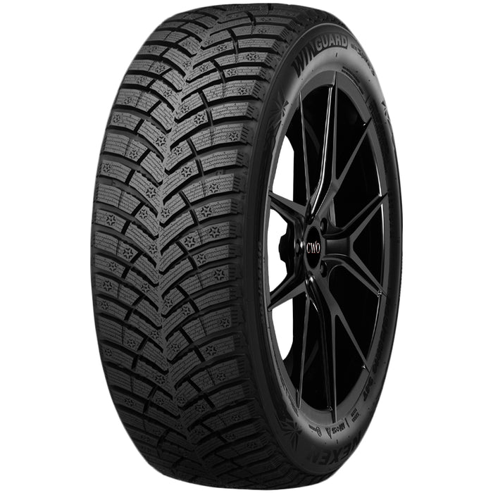 Nexen Winguard Winspike 3 11124NXK
