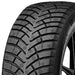 Nexen Winguard Winspike 3 10796NXK