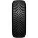 Nexen Winguard Winspike 3 11011NXK