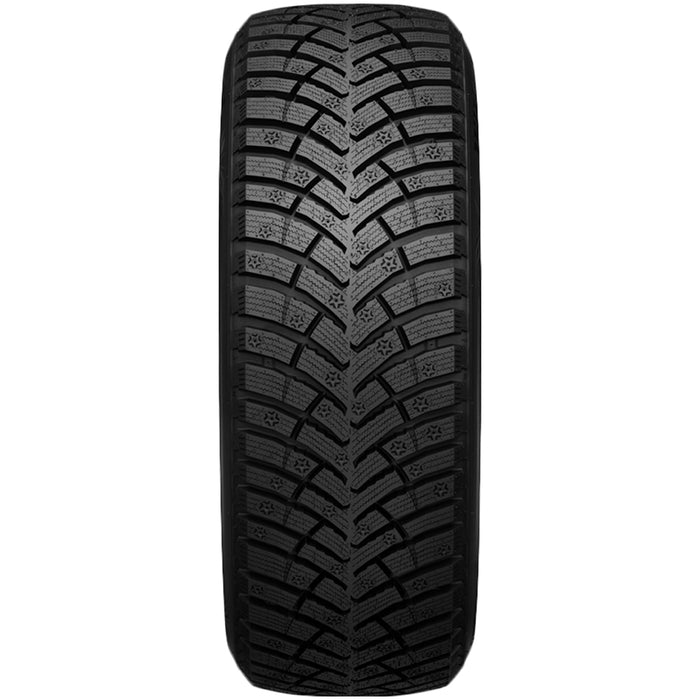 Nexen Winguard Winspike 3 11124NXK