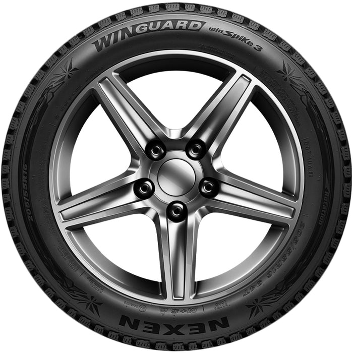 Nexen Winguard Winspike 3 11011NXK