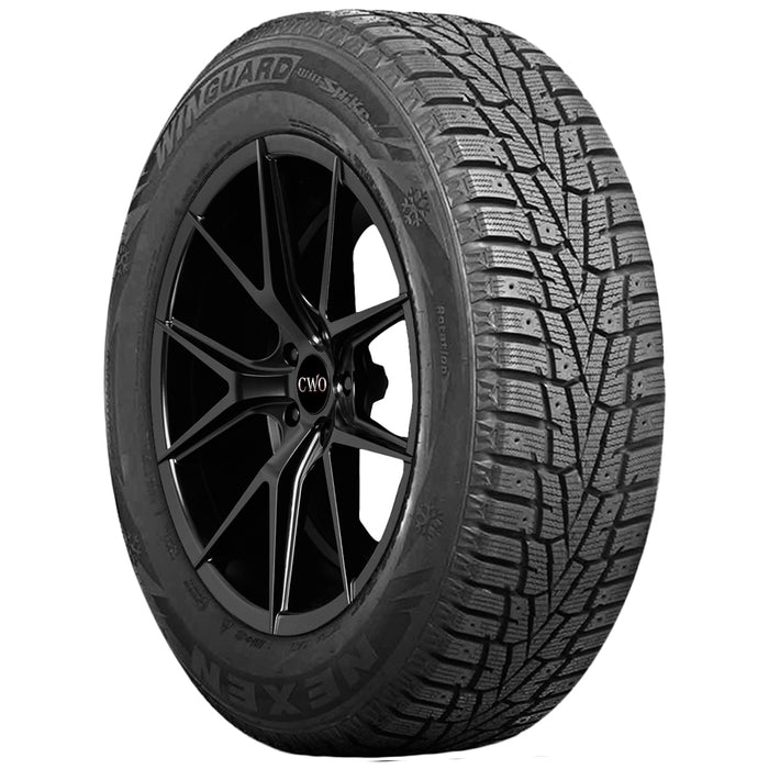 Nexen Winguard Winspike SUV 14043NXK