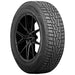 Nexen Winguard Winspike SUV 14043NXK