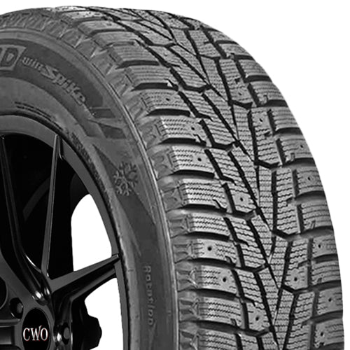 Nexen Winguard Winspike SUV 14043NXK