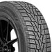 Nexen Winguard Winspike SUV 14043NXK