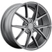 Niche M116 Misano M1162090F8+38