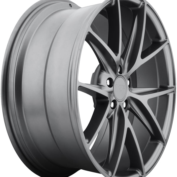 Niche M116 Misano M1162090F8+38