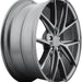 Niche M116 Misano M1162090F8+38