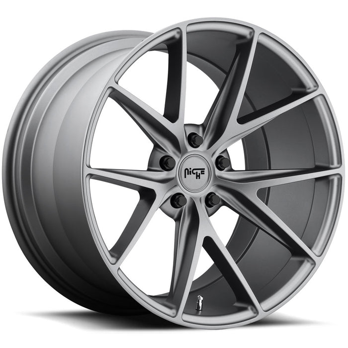 Niche M116 Misano M1162090F8+38