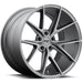 Niche M116 Misano M1162090F8+38